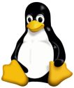 Linux